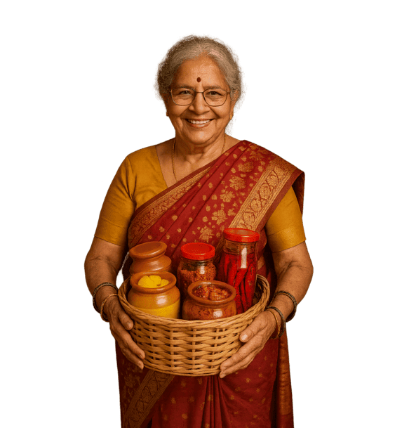 ChatGPT Image May 21 2025 06_05_42 PM 2